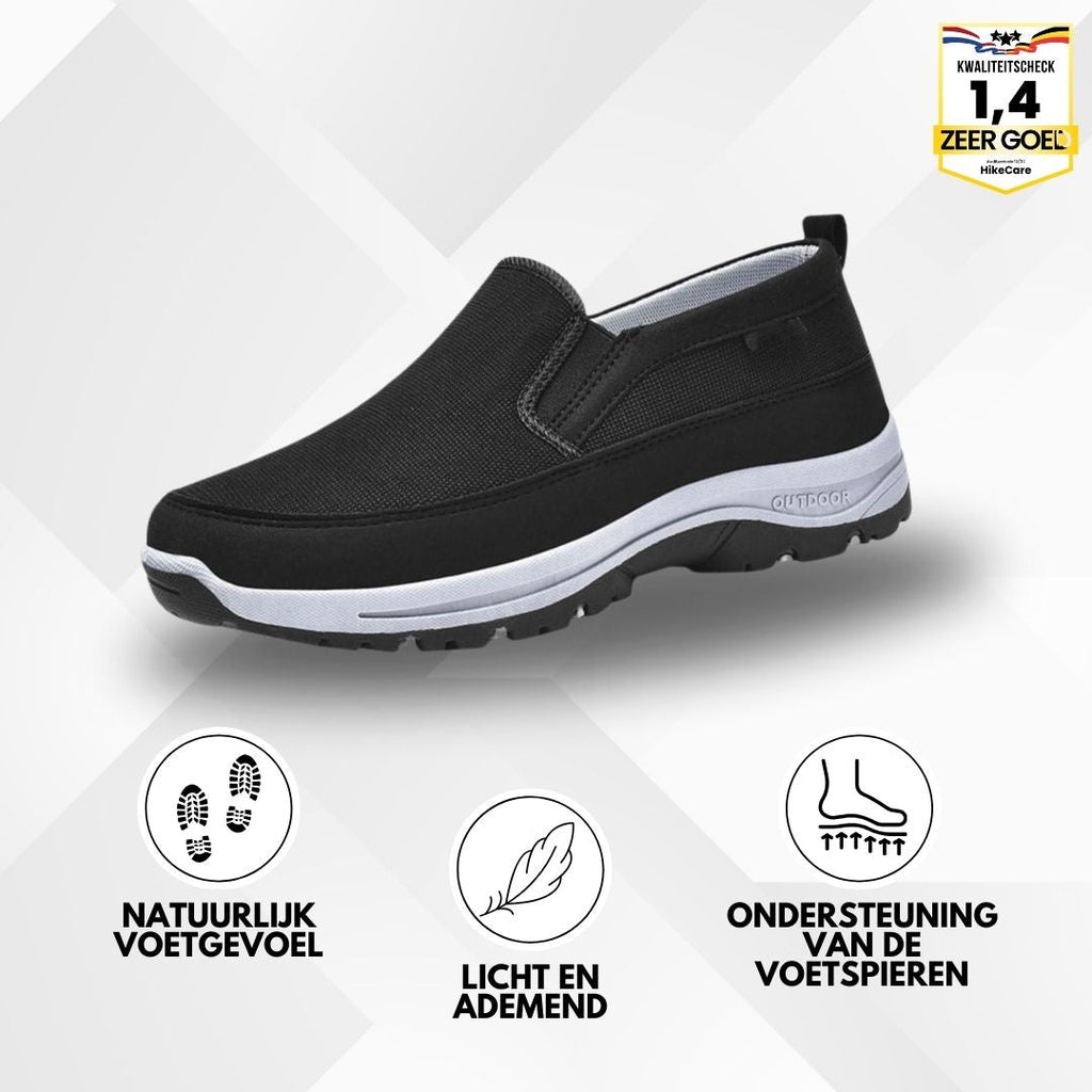 Ortho Pro - orthopedische schoen voor pijnverlichting