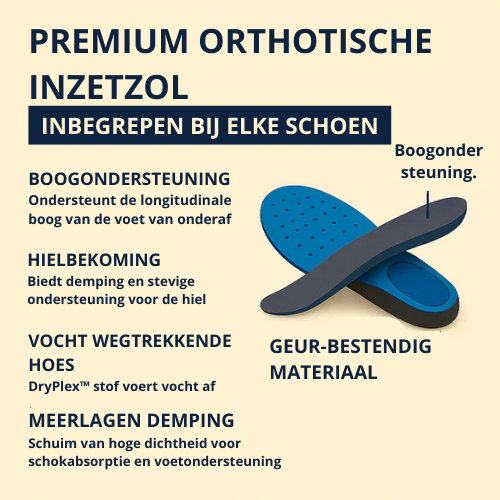 50_KORTING_30.png
