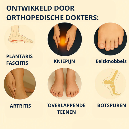 50_KORTING_32.png