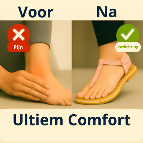 50_KORTING_33.png