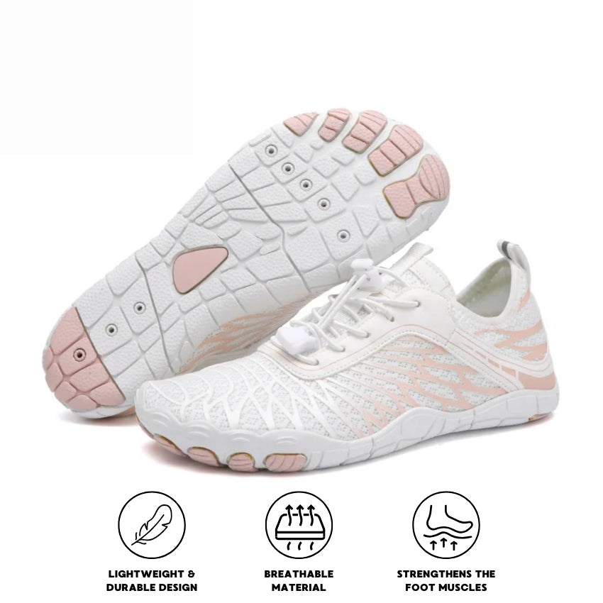 Rootflex | Buy 1 Get 1 Free (Unisex)
