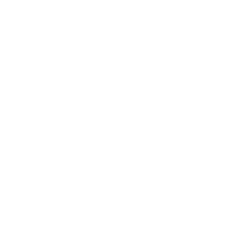 Aluvoo Nederland