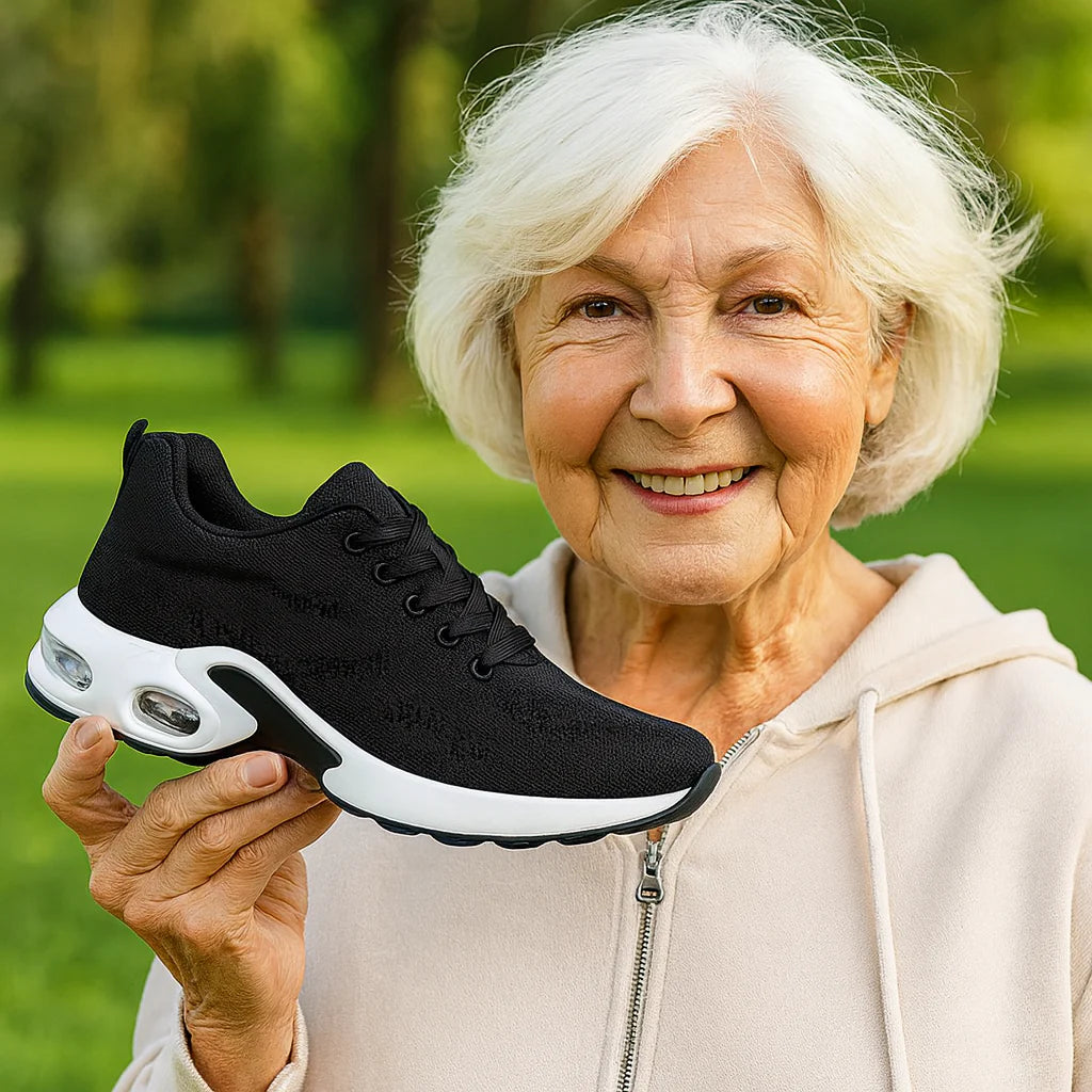 OrthoCare | Orthopedische Schoenen