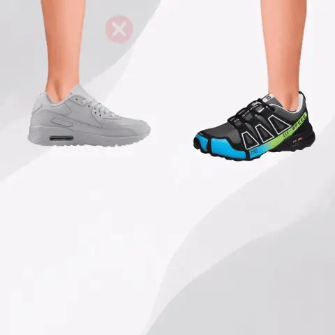 HIKECARE2025EDITS24-ezgif.com-video-to-gif-converter.webp
