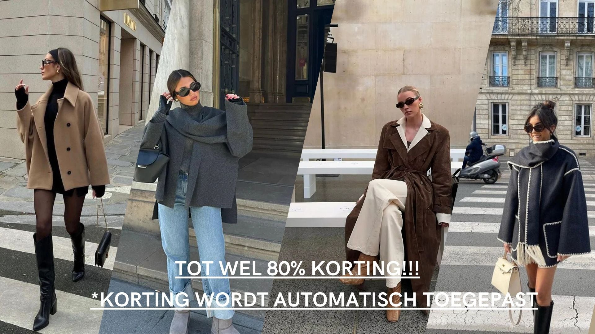 Korting_wordt_automatisch_toegepast._4.jpg