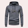 MASON HOODIE | 50% KORTING - Aluvoo Nederland