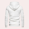 MASON HOODIE | 50% KORTING - Aluvoo Nederland