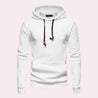 MASON HOODIE | 50% KORTING - Aluvoo Nederland