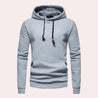 MASON HOODIE | 50% KORTING - Aluvoo Nederland