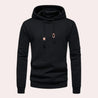 MASON HOODIE | 50% KORTING - Aluvoo Nederland