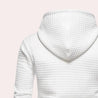 MASON HOODIE | 50% KORTING - Aluvoo Nederland