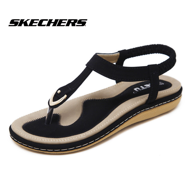 modemist_skecher_1.png