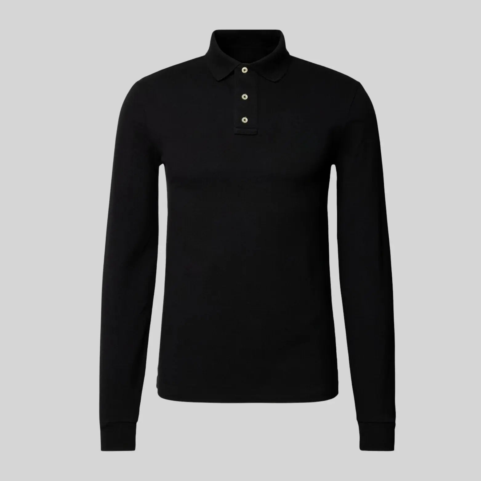 ralph-casual-poloshirt-met-lange-mouwen-613141.jpg